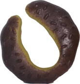 Hungry Pets Costume - Donut